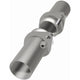 2.25 in. Performance Exhaust Ball Flange Connection Kit