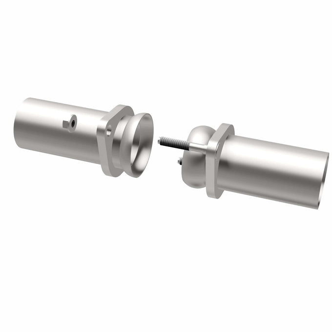 2.25 in. Performance Exhaust Ball Flange Connection Kit
