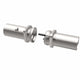 2.25 in. Performance Exhaust Ball Flange Connection Kit