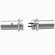 2.25 in. Performance Exhaust Ball Flange Connection Kit