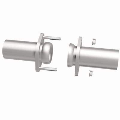 3 in. Performance Exhaust Ball Flange Connection Kit