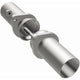 3 in. Performance Exhaust Ball Flange Connection Kit