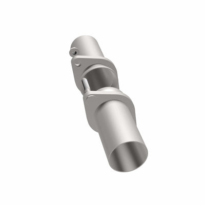3 in. Performance Exhaust Ball Flange Connection Kit
