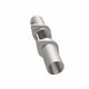 3 in. Performance Exhaust Ball Flange Connection Kit