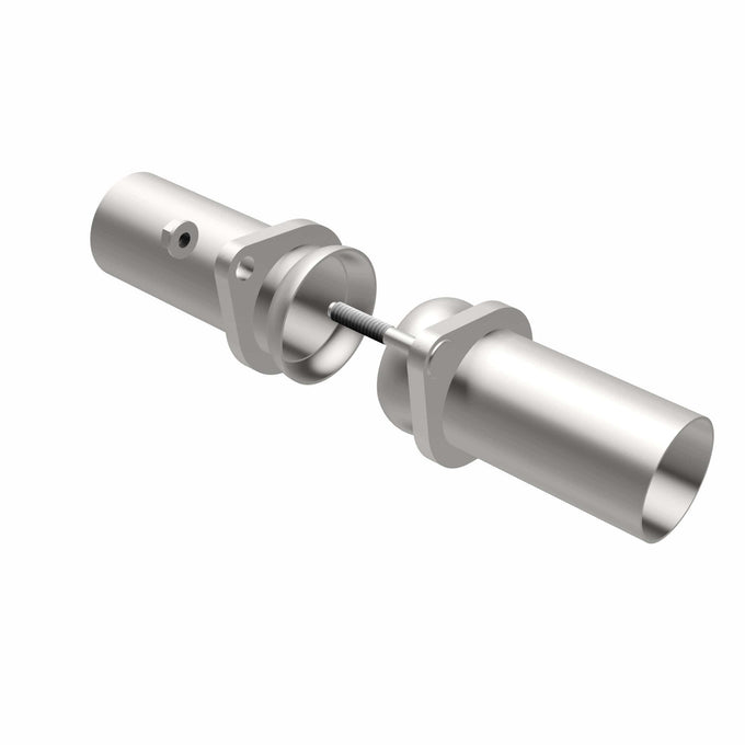 3 in. Performance Exhaust Ball Flange Connection Kit