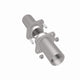 3 in. Performance Exhaust Ball Flange Connection Kit