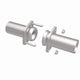 3 in. Performance Exhaust Ball Flange Connection Kit