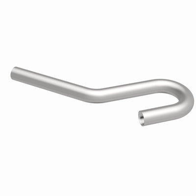 2.25 in. 3 In 1 Bend Performance Exhaust Pipe