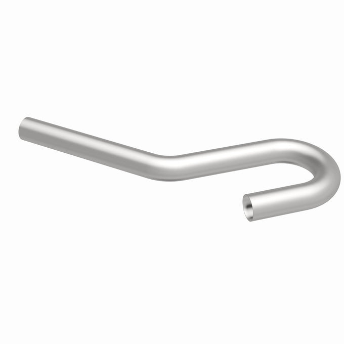 2.25 in. 3 In 1 Bend Performance Exhaust Pipe