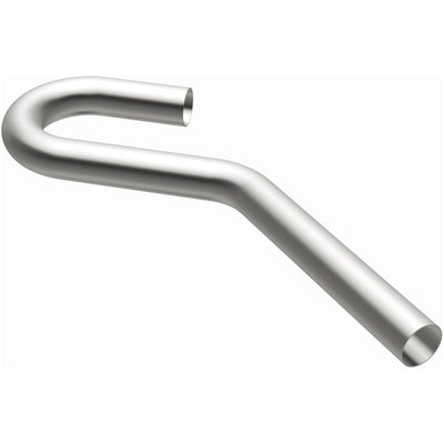 2.25 in. 3 In 1 Bend Performance Exhaust Pipe