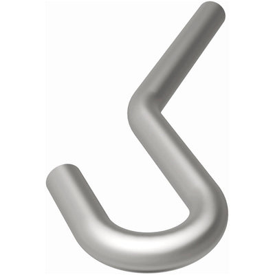 2.25 in. 3 In 1 Bend Performance Exhaust Pipe