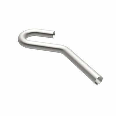 2.25 in. 3 In 1 Bend Performance Exhaust Pipe