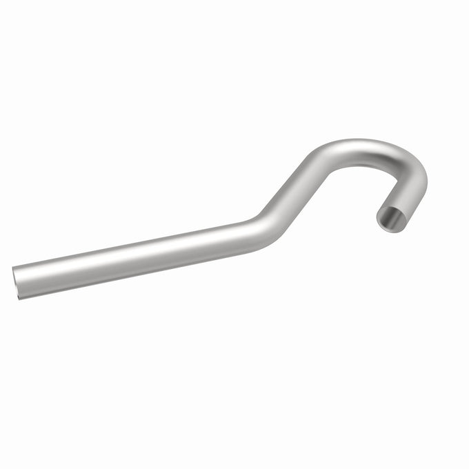3 in. 3 In 1 Bend Performance Exhaust Pipe