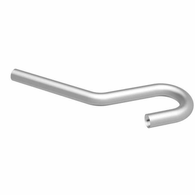 3 in. 3 In 1 Bend Performance Exhaust Pipe