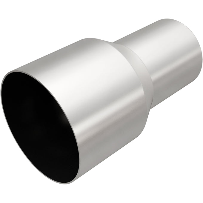 2.75 X 4 in. Performance Exhaust Pipe Adapter