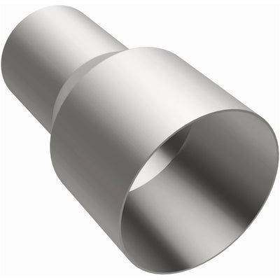 2.75 X 4 in. Performance Exhaust Pipe Adapter