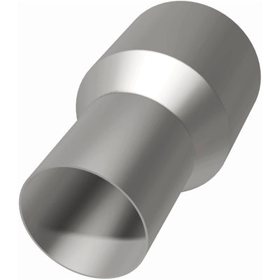 2.75 X 4 in. Performance Exhaust Pipe Adapter