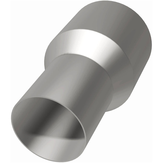 2.75 X 4 in. Performance Exhaust Pipe Adapter