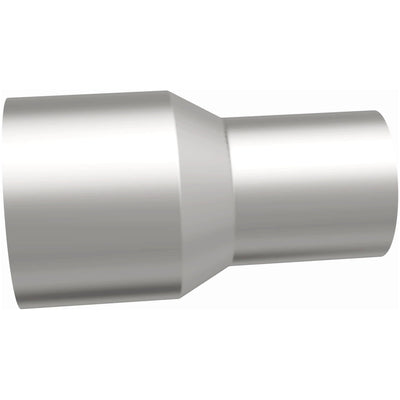 2.75 X 4 in. Performance Exhaust Pipe Adapter