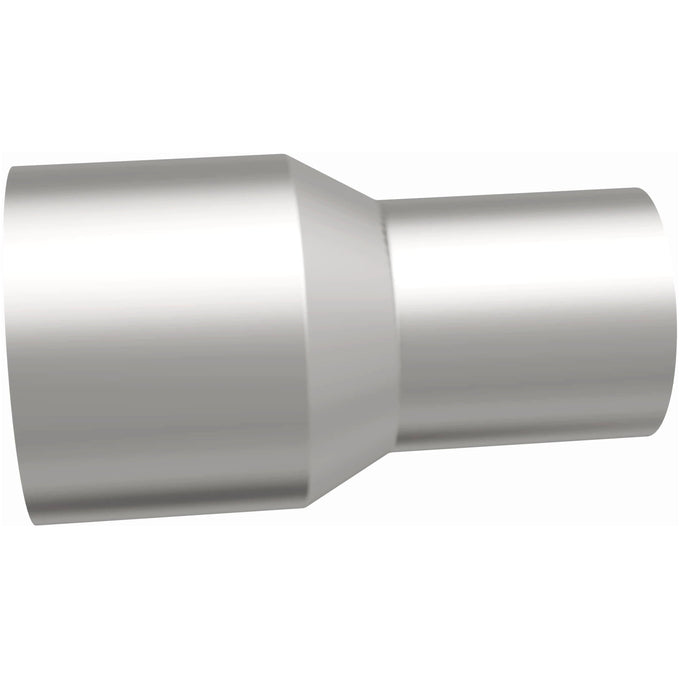 2.75 X 4 in. Performance Exhaust Pipe Adapter