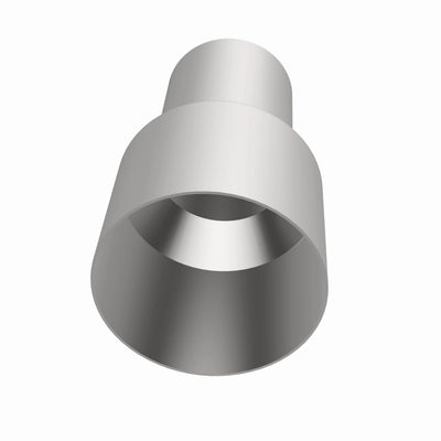 2.75 X 4 in. Performance Exhaust Pipe Adapter