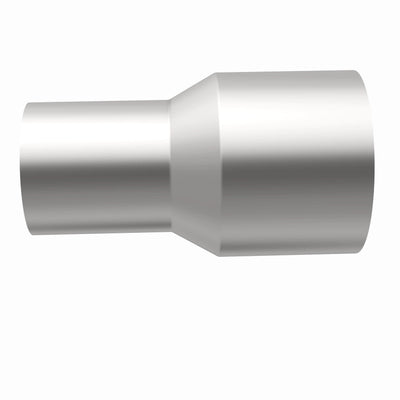 2.75 X 4 in. Performance Exhaust Pipe Adapter