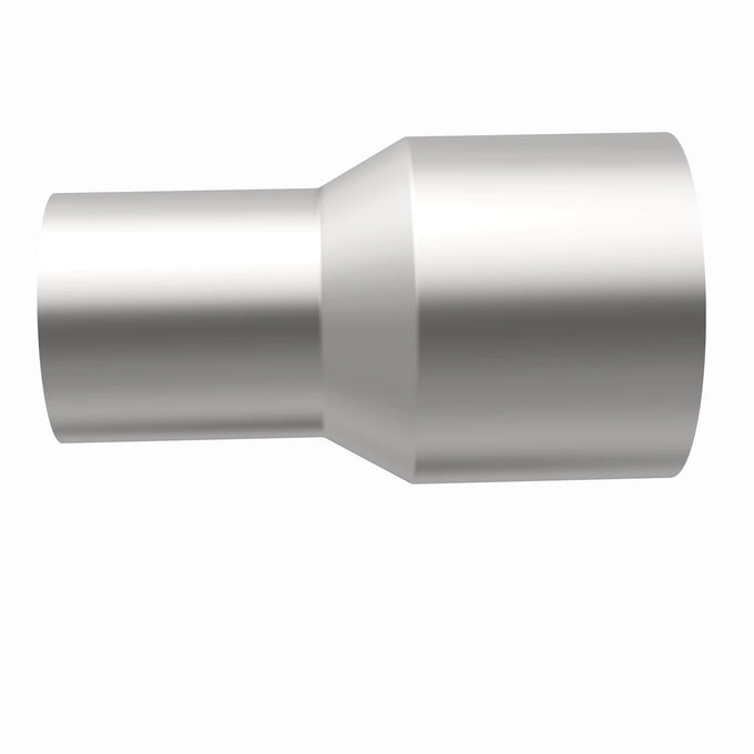 2.75 X 4 in. Performance Exhaust Pipe Adapter