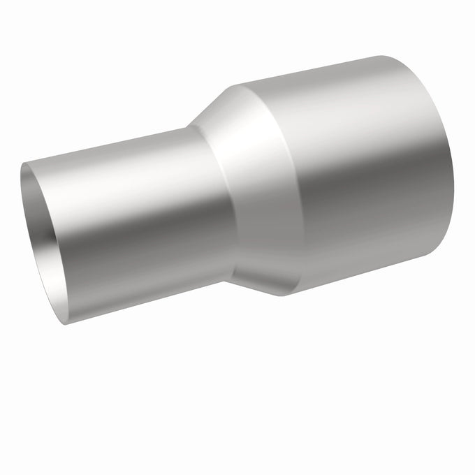 2.75 X 4 in. Performance Exhaust Pipe Adapter