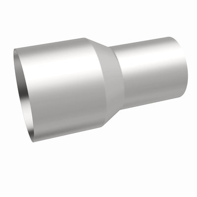 2.75 X 4 in. Performance Exhaust Pipe Adapter