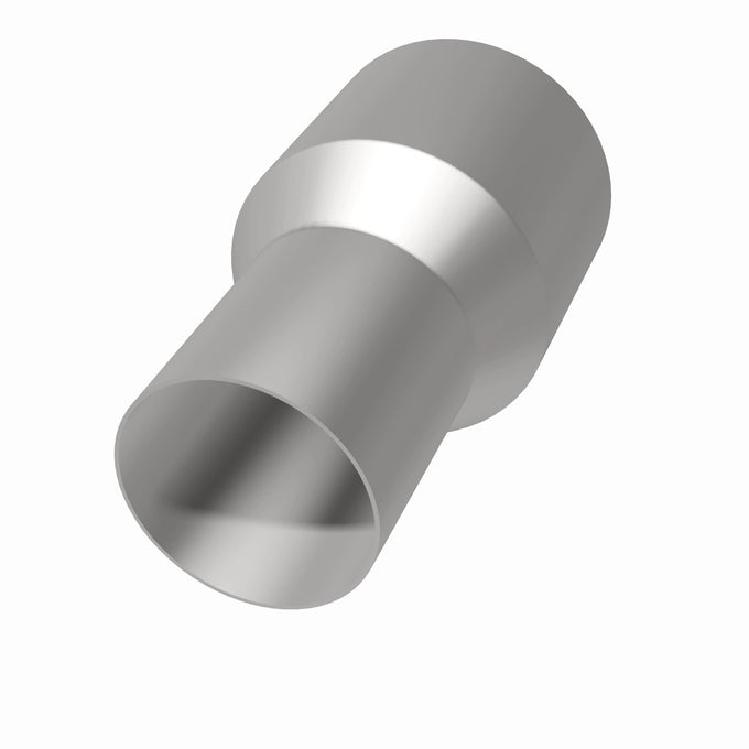 2.75 X 4 in. Performance Exhaust Pipe Adapter