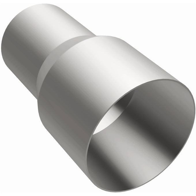 3 X 4 in. Performance Exhaust Pipe Adapter