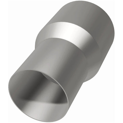3 X 4 in. Performance Exhaust Pipe Adapter
