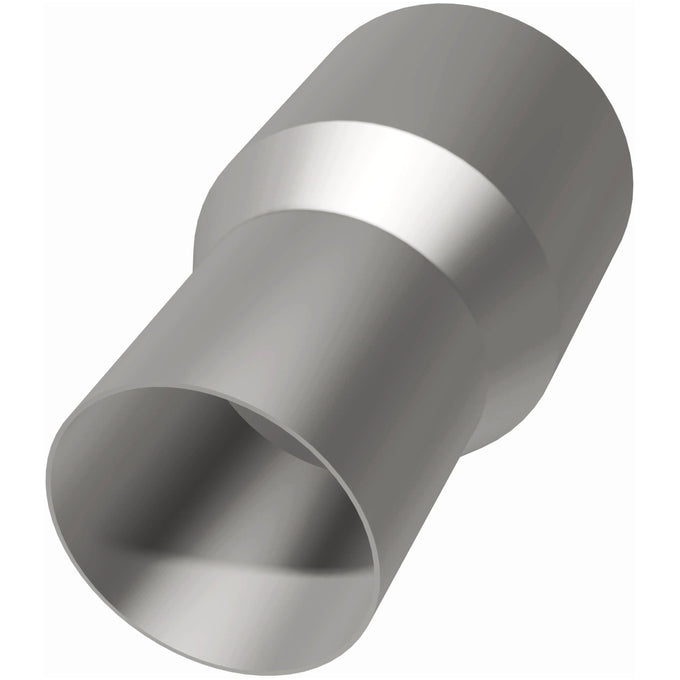 3 X 4 in. Performance Exhaust Pipe Adapter