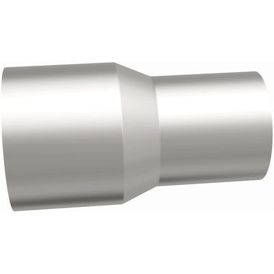3 X 4 in. Performance Exhaust Pipe Adapter