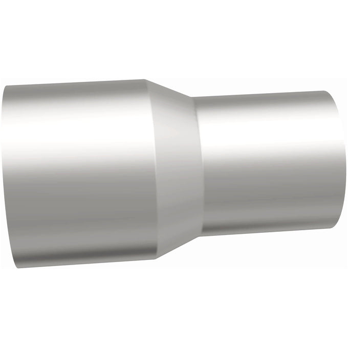 3 X 4 in. Performance Exhaust Pipe Adapter