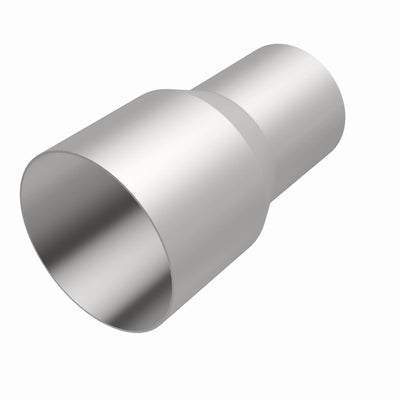 3 X 4 in. Performance Exhaust Pipe Adapter
