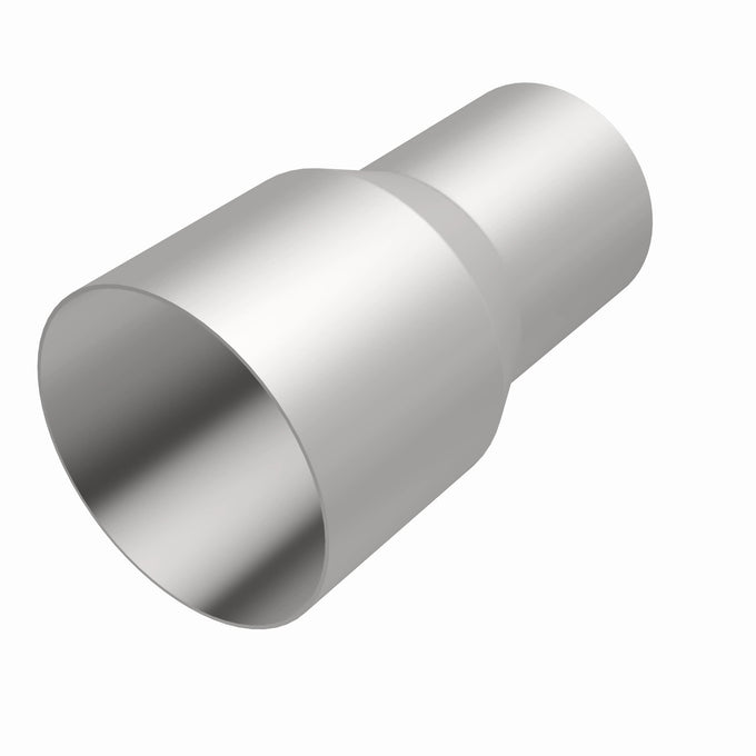 3 X 4 in. Performance Exhaust Pipe Adapter