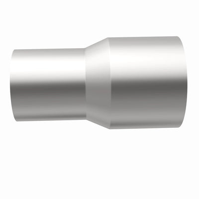 3 X 4 in. Performance Exhaust Pipe Adapter