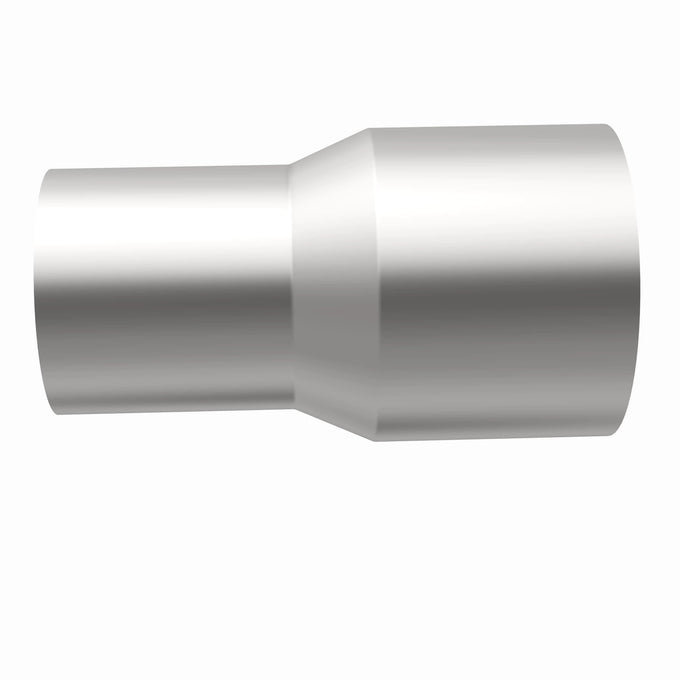 3 X 4 in. Performance Exhaust Pipe Adapter