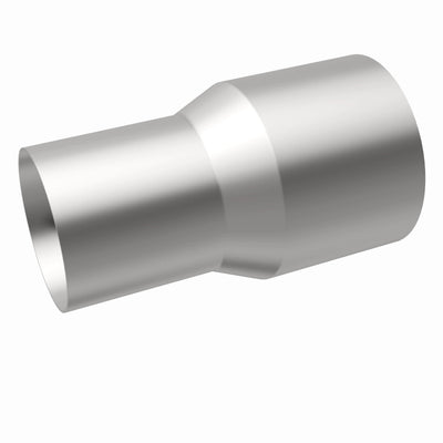 3 X 4 in. Performance Exhaust Pipe Adapter