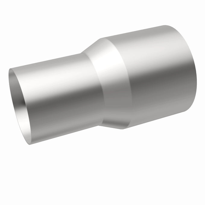 3 X 4 in. Performance Exhaust Pipe Adapter