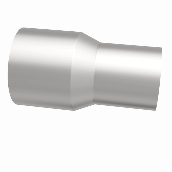 3 X 4 in. Performance Exhaust Pipe Adapter