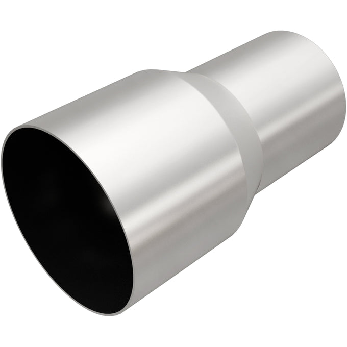 3 X 4 in. Performance Exhaust Pipe Adapter