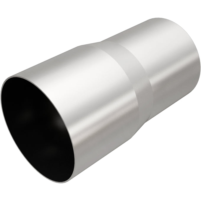 3.5 X 4 in. Performance Exhaust Pipe Adapter