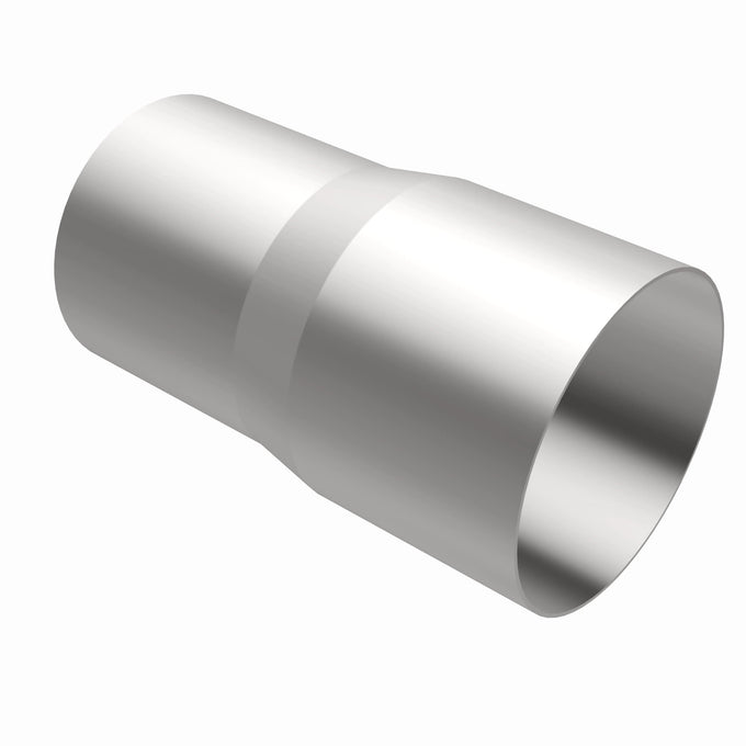 3.5 X 4 in. Performance Exhaust Pipe Adapter