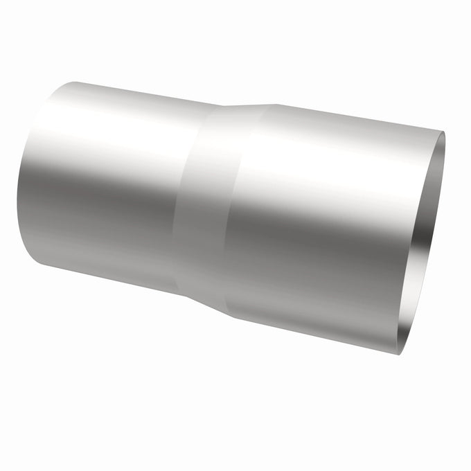 3.5 X 4 in. Performance Exhaust Pipe Adapter