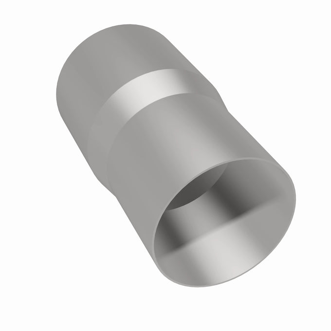 3.5 X 4 in. Performance Exhaust Pipe Adapter