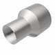 3 X 5 in. Performance Exhaust Pipe Adapter