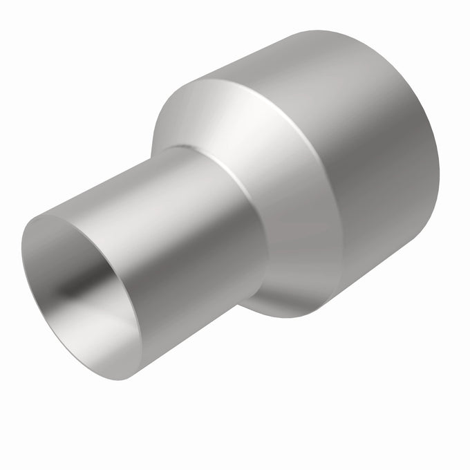 3 X 5 in. Performance Exhaust Pipe Adapter