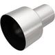 3 X 5 in. Performance Exhaust Pipe Adapter